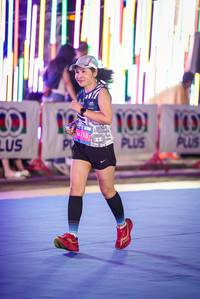 BIB: 
                            <button type="button" onclick="openModal(24572472)" class="btn btn-primary btn-sm float-right btn-popup" data-toggle="modal" data-target=".modal-high-quality">
                        <i class="fas fa-shopping-cart"></i> Add to Cart
                    </button>
                                            <button type="button" onclick="isThisMe(24572472, true)" class="btn btn-success btn-sm float-right btn-popup btn-isme hidden" data-toggle="tooltip" data-placement="bottom" title="นี่คือรูปของคุณใช่ไหม คลิกที่นี่เพื่อเอาเข้าอัลบั้ม">
                        <i class="fas fa-plus"></i> Add to album
                    </button>
                    <button type="button" onclick="isThisMe(24572472, false)" class="btn btn-warning btn-sm float-right btn-popup btn-isnotme hidden">
                        <i class="fas fa-ban"></i> Remove from album
                    </button>